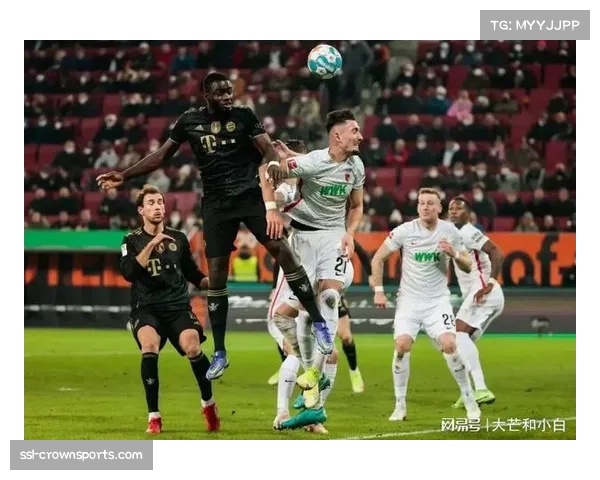 富勒姆迎战阿森纳 战术布局与阵容轮换决定比赛成败