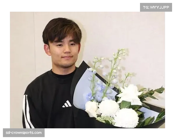 日本球员久保建英世预赛亚洲区表现核心风范