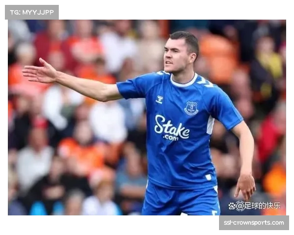 曼联主场0比1负于十人埃弗顿 攻防效率低下暴露体系痼疾