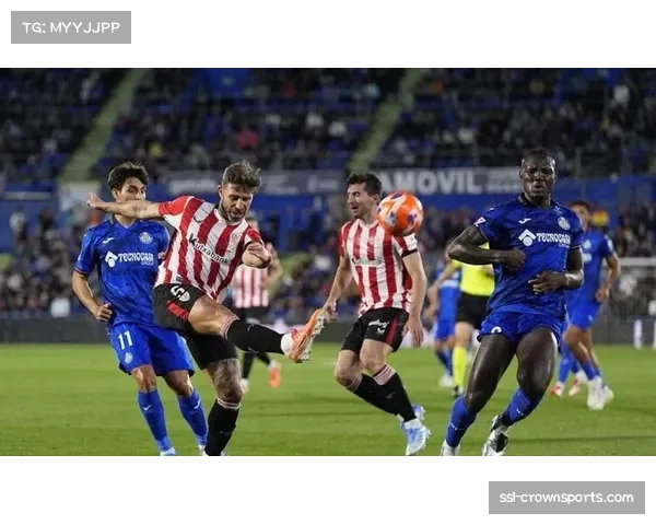 赛季进入后半程 西甲争冠与保级两大悬念持续吸引目光