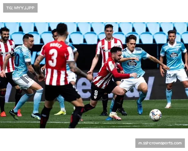 欧联资格争夺白热化,塞尔塔西班牙人皇家社会积分胶着 欧联资格争夺白热化,塞尔塔西班牙人皇家社会积分胶着