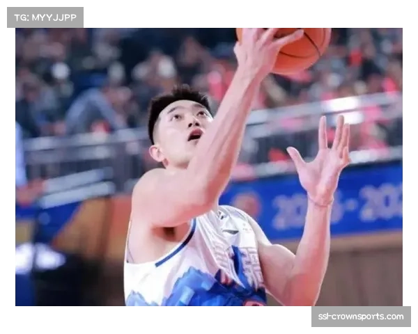 新疆伊力特攻防体系崩盘 吴冠希赛季报销加剧内线危机