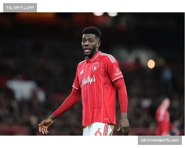 曼联夏窗2亿欧元引援预算，瞄准帕尔默等三名顶级球员