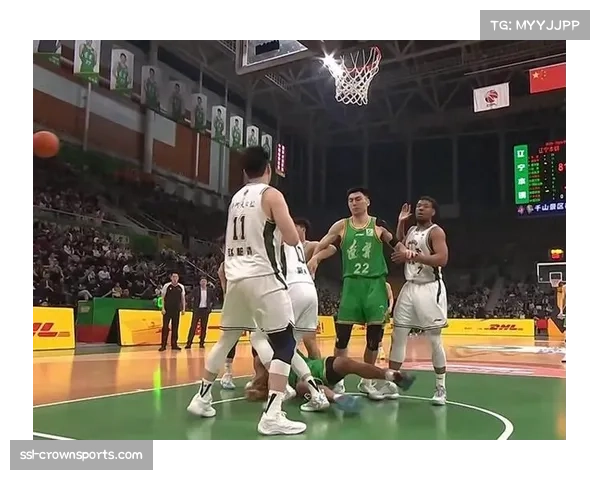 南京同曦二次进攻得分占比偏低 篮板转换效率有待加强